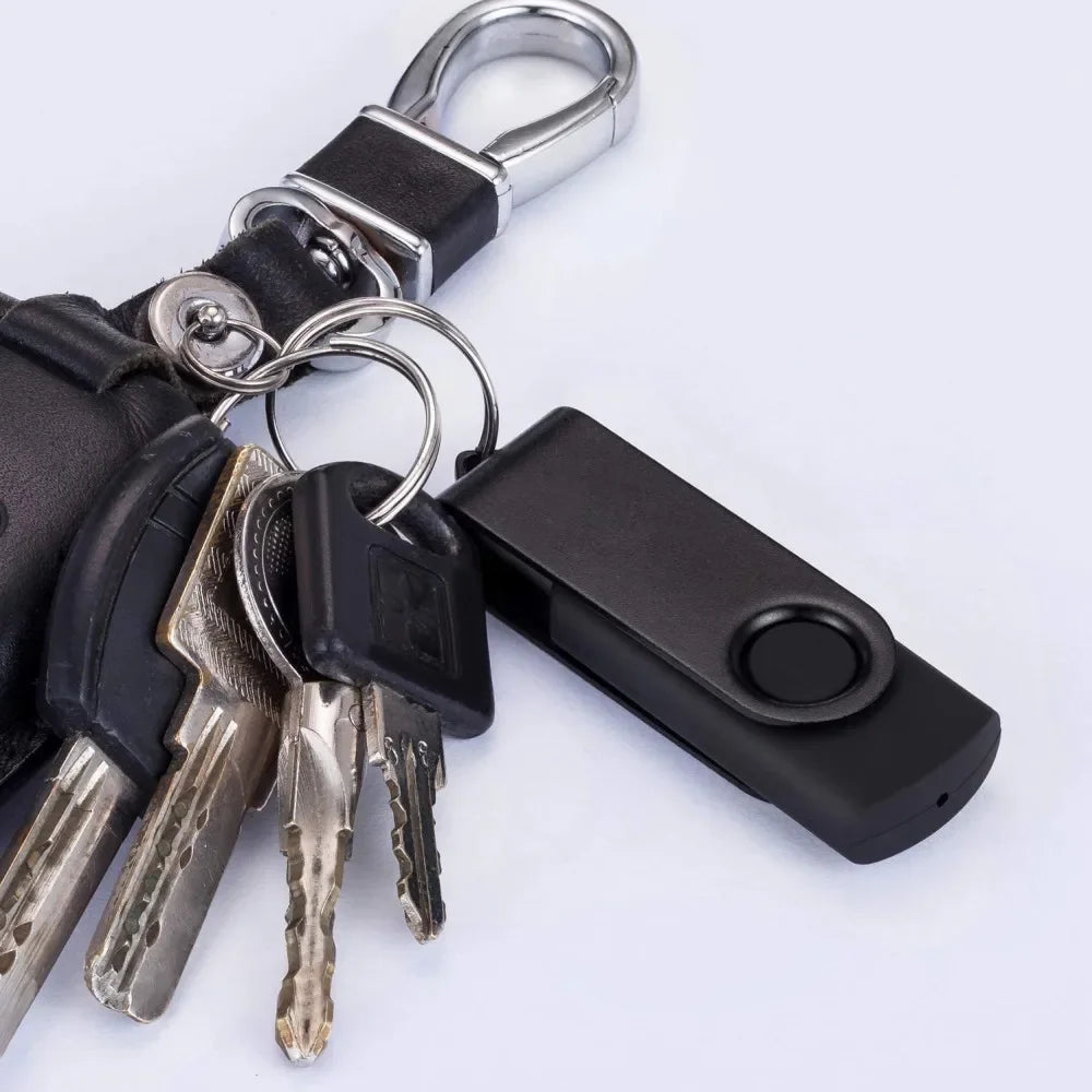 USB Flash Drives Pen Drive 512MB 1GB 2GB 4GB 8GB 16GB Pendrive Memory Stick 32GB 64GB 128GB USB Stick Free Custom Company Logo