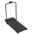 Foldable Home Treadmill Smooth Start Fitness Equipment | SAMAG