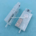 10PCS Ink Damper For Epson 4720 I3200 DX5 XP600 Printhead Print Head Printhead Dumper For DTF Eco Slovent Printers Dumpers Parts
