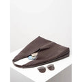 Women's Retro Hobo Tote Bag - Large Capacity Shoulder Bag for Work Travel Daily Use