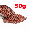 9-10mm Slingshot Beads Mud Balls For Hunting Tactical CS | SAMAG