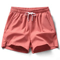 Summer Men's Sports Sweatpants casual Shorts Pockets | SAMAG