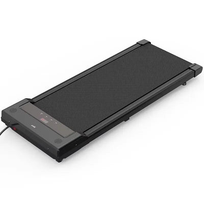 Home Gym Folding Running Machine Mechanical Treadmill | SAMAG