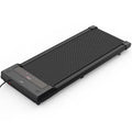 Home Gym Folding Running Machine Mechanical Treadmill | SAMAG