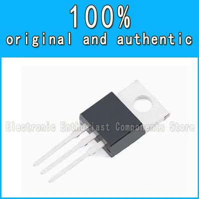 IRF530N IRF540N IRF630N IRF640N IRF730PBF IRF740PBF | SAMAG