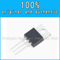 5PCS IRF530N IRF540N IRF630N IRF640N IRF730PBF IRF740PBF IRF830PBF IRF840PBF USB gadget