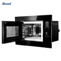 23L Built in Convection Grill Inbuilt Oven and Microwave Oven Ovens Price for DMB90-23LBMG(XG-RR04)