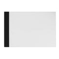 LED Graphic Tablet Writing Painting Light Box Tracing Board Copy Pads Digital Drawing Tablet Artcraft A4 Copy Table LED Board