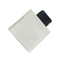 ZUIDID fof Memory Unit 512M/256M/64M  Storage Space Memory card for xbox-360 for X360 Video Games