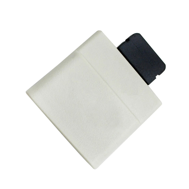 ZUIDID fof Memory Unit 512M/256M/64M  Storage Space Memory card for xbox-360 for X360 Video Games
