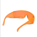 Protective Safety Goggles Glasses Work Dental Eye Protection Spectacles Eyewear