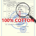 2PCS Children Clothing Vest Suit Children's Sets Summer Cotton T-Shirts Shorts Boys Girls Sleeveless Kids Clothes for baby