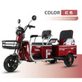 Electric vehicle transportation customs clearance duties