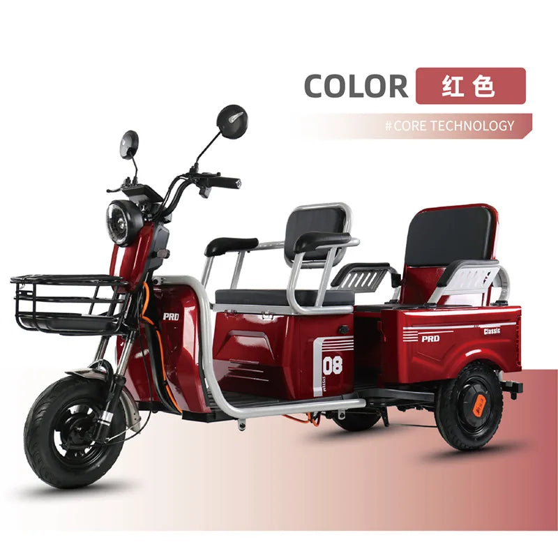 Electric vehicle transportation customs clearance duties