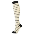 HUAYASX Compression Stockings Unisex Sport Leg Pressure | SAMAG