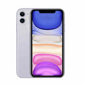 Apple iPhone 11 iPhone11 Mobile 64/128/256GB Liquid Retina IPS LCD Cell Phone FACE ID A13 Genuine Smartphone