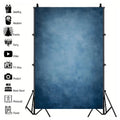 Abstract Photography Background Newborn Baby Kids Adult Art Portrait Professional Backdrop Birthday Baby Shower Photoshoot Props