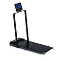 Health Fitness Under Desk Treadmill for Home Use Small | SAMAG