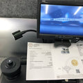 0.3ct 0.5ct 0.8ct 1ct 1.5ct 2ct 3ct With IGI GIA Certificates Lab Grown Diamonds CVD HPHT Lab Created Diamond Wholesale