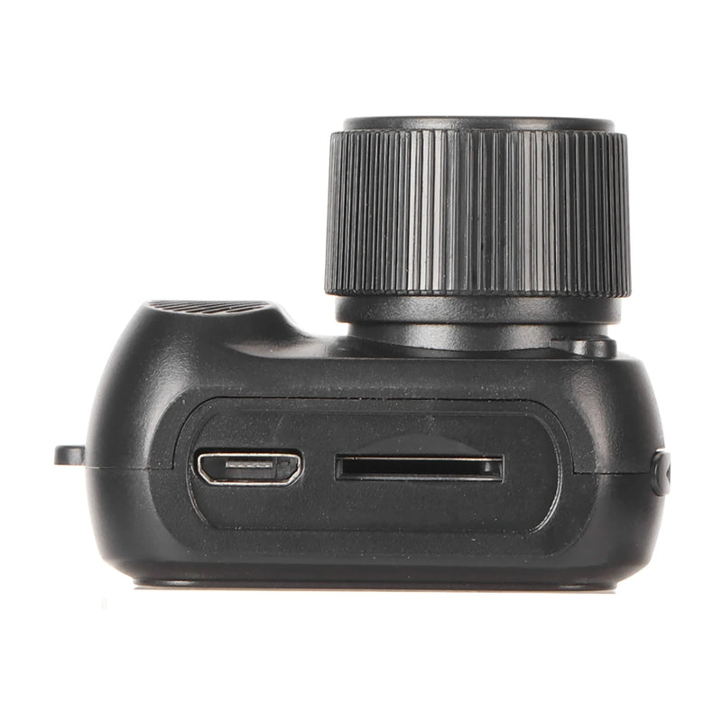Portable Mini DV Digital Camera with 0.96inch Display 1080P Retro Mini Digital SLR Camera Mini Video Recorder for Outdoor