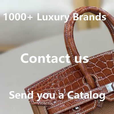 High-Quality Sheepskin Handle Vanity Box Crossbody | SAMAG