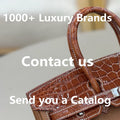 High-Quality Sheepskin Handle Vanity Box Crossbody Shoulder Handbag 2026 Designer Women's Luxury Makeup Bag