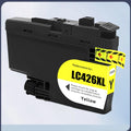 LC426 LC426XL 426 426XL Ink Cartridge Compatible - Visuel 3 | SAMAG