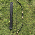 20-60lbs Traditional Recurve Bow Practice Archery Hunting | SAMAG