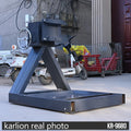 Car Diesel Repair Stand Engine 2T Truck Turnover Frame All Kind of Loading Weight Car Engine Repair StandEngine Stand