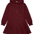Kids sweatshirts aw26 boys girls cute print long sleeve - View 23 | SAMAG