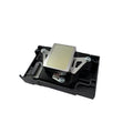 Suitable for Epson L805Print Head R330Nozzle L800 Chalk DTF Small UV 6 Color Print Head