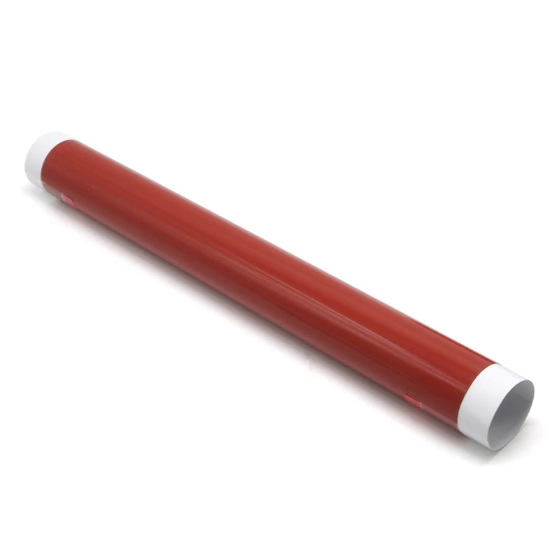 Original Fuser Lower Pressure Roller Film Sponge - Visuel 8 | SAMAG