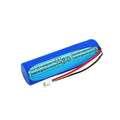 3.7V  500mAh Lithium Battery 70mai Battery Hmc1450 Dash Cam Pro Car Video Recorder Replacement DVR Accessories