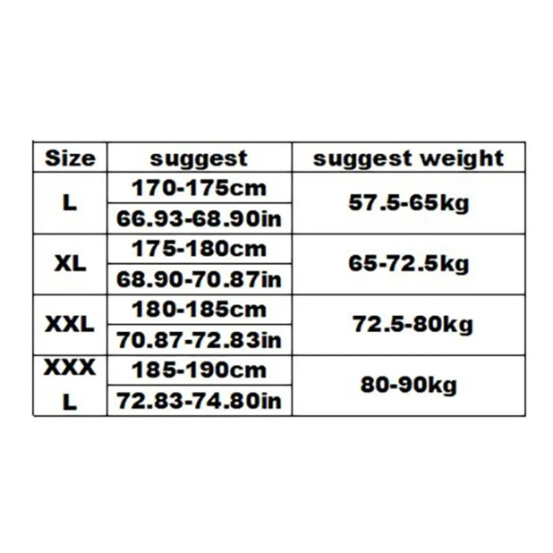2PCS Set Quick-drying Men's Ski Thermal Underwear Elastic Soft Fleece Fitness Suit Comfortable Tight-fitting Tops Pants Set Gym