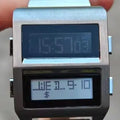 Teenagers Sports Watches Alarm Clock Multifunction LED Digital Watch Waterproof Fitness Sport Electronic Watch BenlyDesign Clock