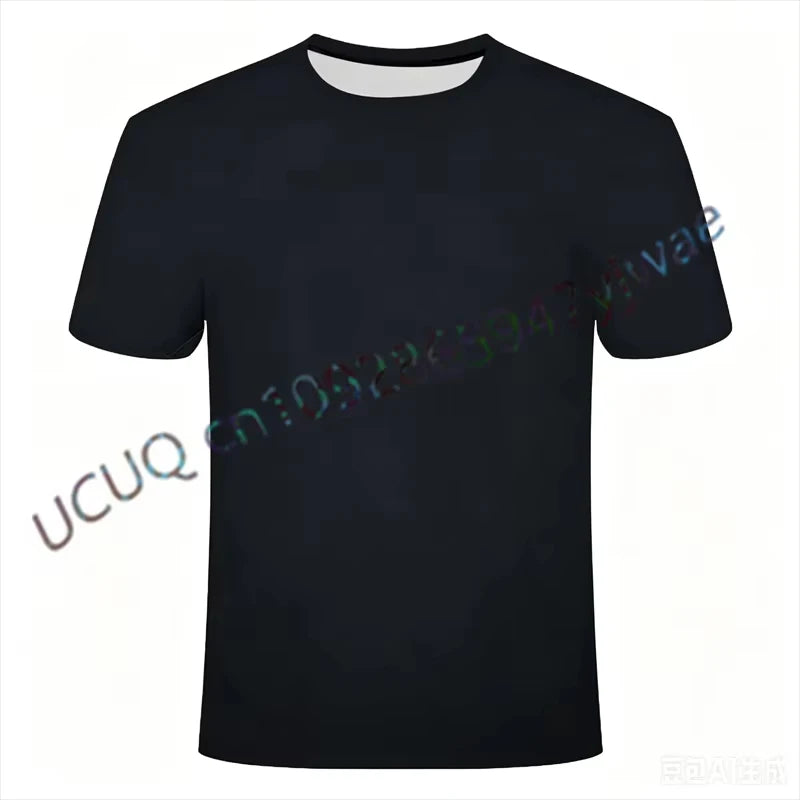 Special Ronaldo No.7 Football Jersey Tee Shorts Set Women - View 6 | SAMAG