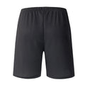 Men's Short Pants Youthful Summer Pure Color Breathable | SAMAG