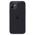 Original Apple iPhone 12 mini 5.4" 4G 5G 64GB/128GB/256GB ROM Dual 12MP A14 Chip IOS LTE Unlocked 98% new 12MINI Mobile phone