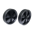 Bicycle Training Wheels for Kids 12 in to 20 in for Biking Riding Cycling