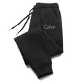 Casual Printed Sports Running Trousers Men Women Autumn - View 7 | SAMAG