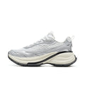 Xtep Basque 3.0 Trendy Cushioning Stable Soft Flexible - View 13 | SAMAG