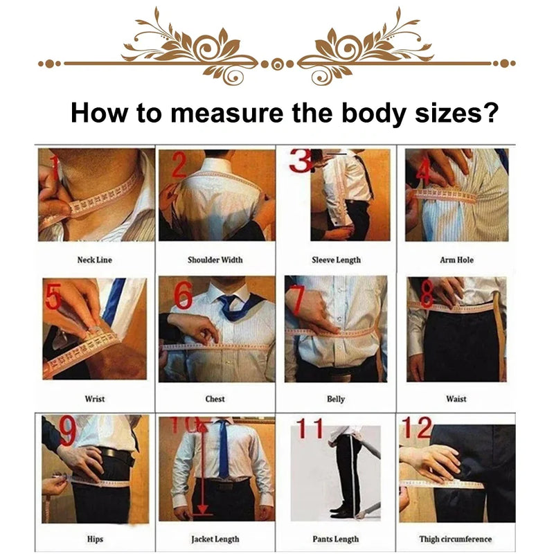 Men's Wedding Party Suits 3 Piece White Satin Mikado Jacket Vest Pants Set for Summer Banquet Party Father Gift Tailored Fit