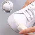 Suede Shoe Cleaning Eraser Velvet Matte Nubuck Leather Stain Remover, Whitening Revitalizer Sneaker Care Cleaning Tool  Shoes