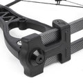 M126 New Archery Compound Bow for Hunting and Shooting | SAMAG