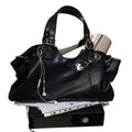 Vintage Big Bags For Women Handbags Top-handle Handbag Fashion Satchel Dumpling Pack Tote Shoulder Bag Hobos Large Purse Bolsa