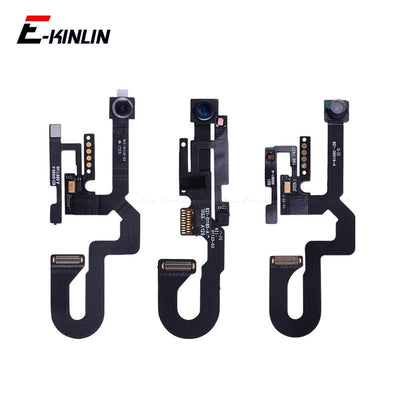 Facing Front Camera Proximity Sensor Light Flex Cable | SAMAG