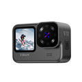 VIRAN V11 5K 4K60FPS Action Camera 4K Bicycle Camera Electronic Stabilizer WiFi Sport Camera Helmet Video Recording Cameras