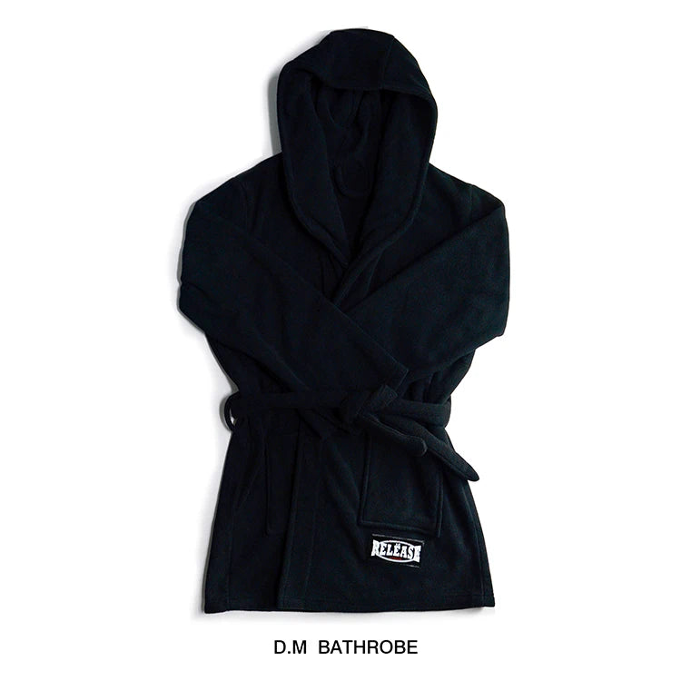 Men's Bathrobe Short Style Thick Comfortable Soft Plush Fleece Solid Color Pajama Casual Home Warm Bath Robes
