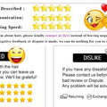 HD Lace Hairline Topper for Receding Hairline, Forhead Human Hair Topper with Elastic Band Ear to Ear Lace Frontal Extension