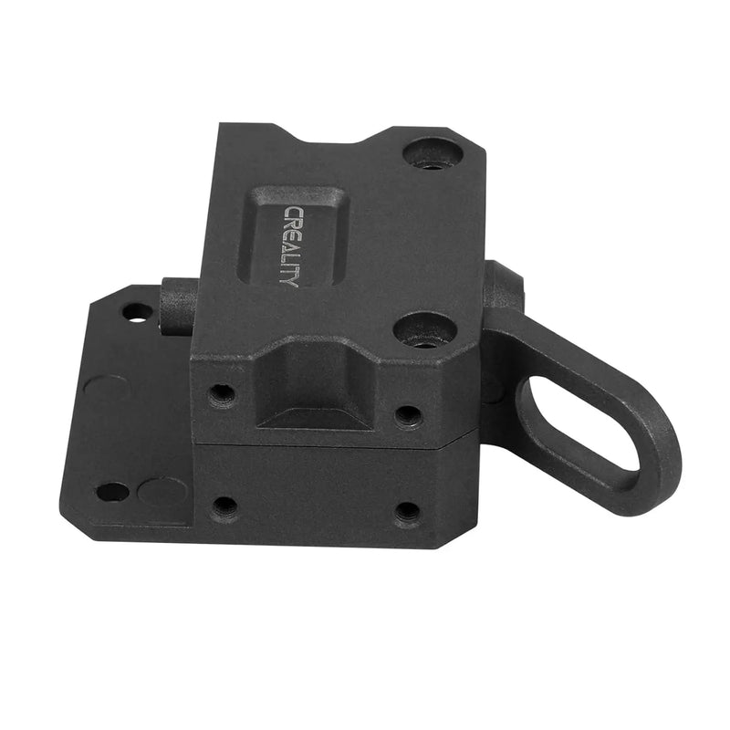 Creality official Ender 3 S1 Metal Extrusion Mechanism Kit,3D Printer Parts Metal Direct Extruder Kit for Ender 3 S1/Pro/Plus